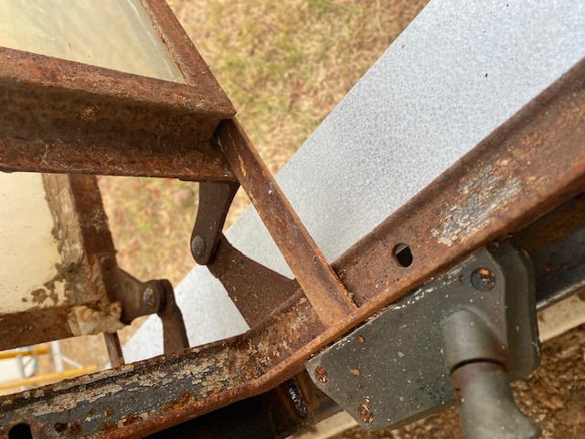 image1 (10)